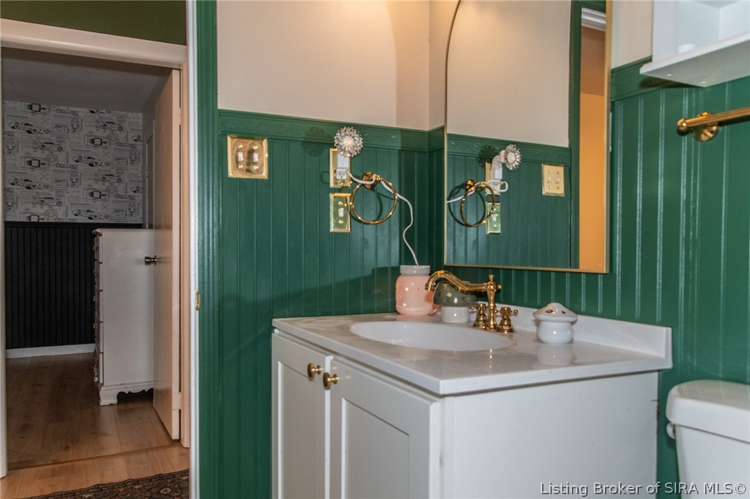 1828 Scott Road Property Photo 14