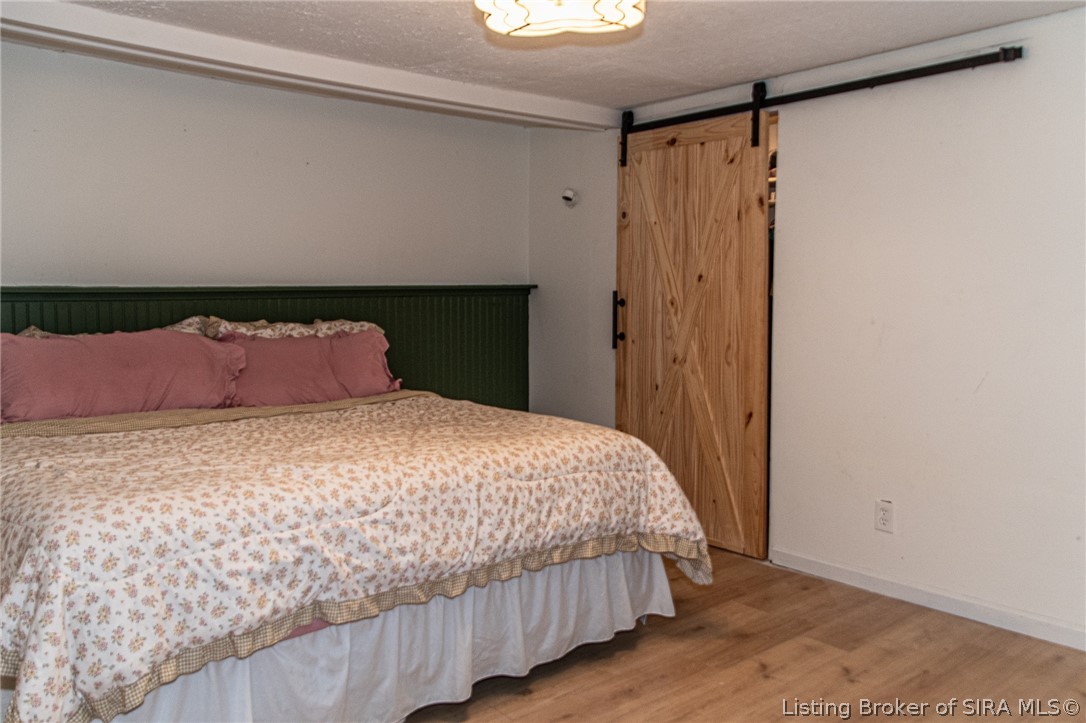 1828 Scott Road Property Photo 15