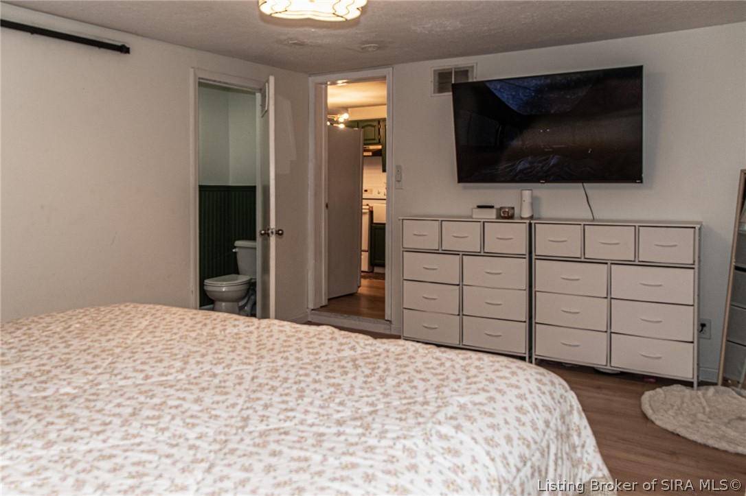 1828 Scott Road Property Photo 16