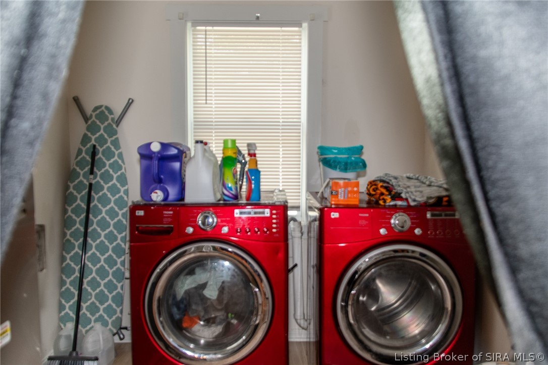 1828 Scott Road Property Photo 17