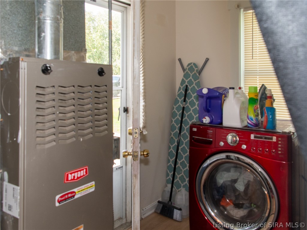 1828 Scott Road Property Photo 18