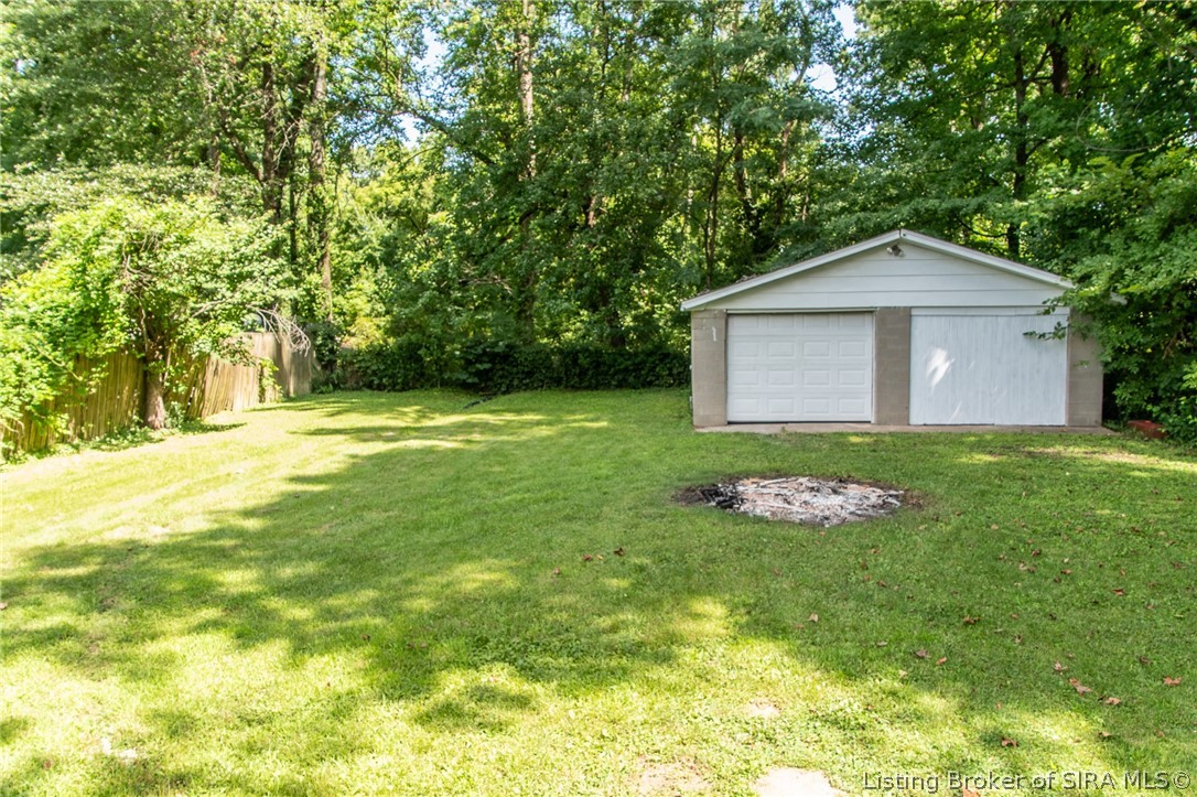 1828 Scott Road Property Photo 19