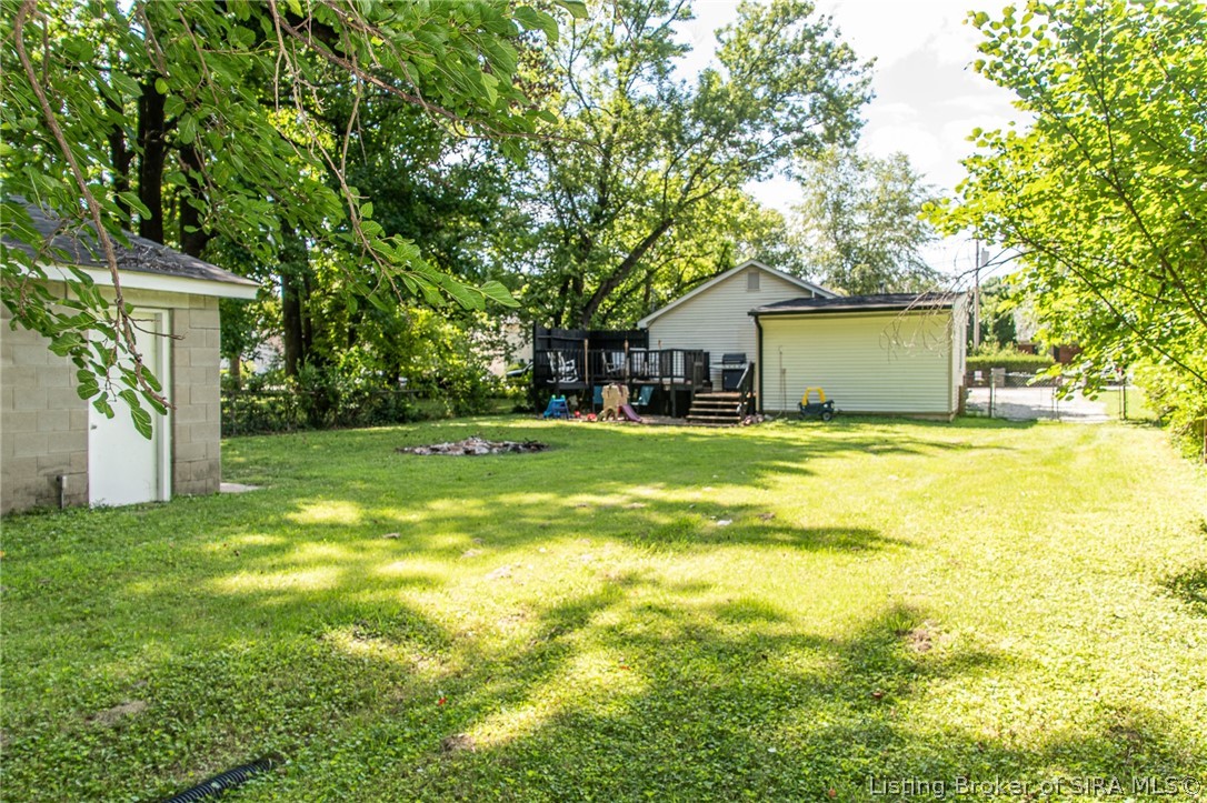 1828 Scott Road Property Photo 20