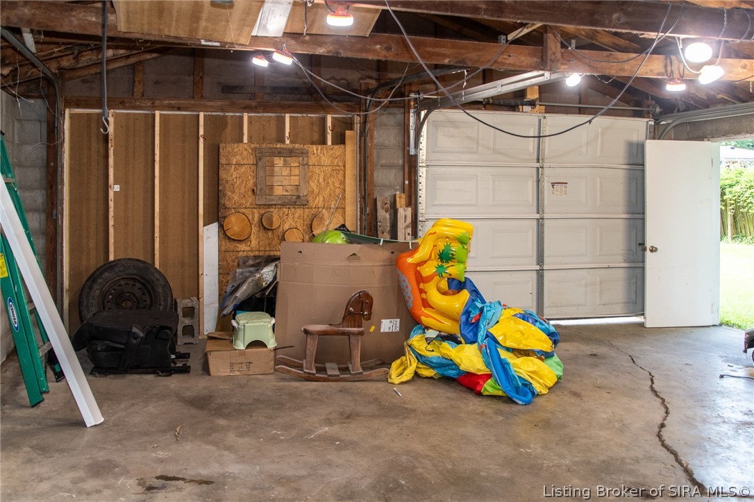 1828 Scott Road Property Photo 23