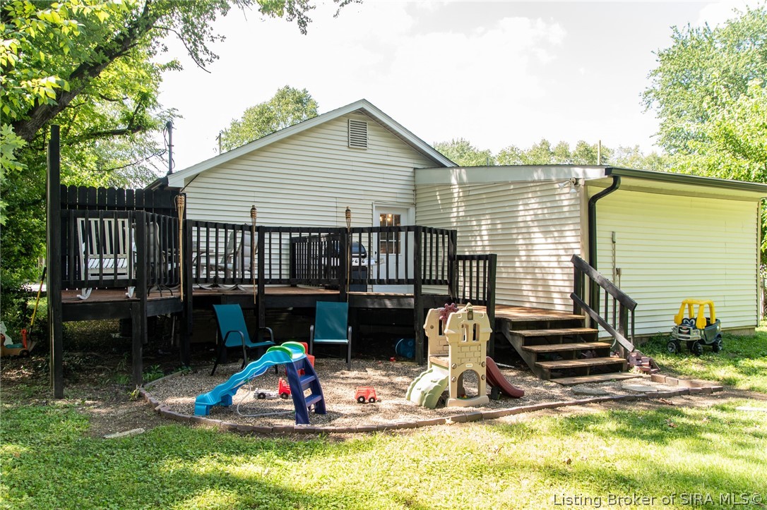 1828 Scott Road Property Photo 25