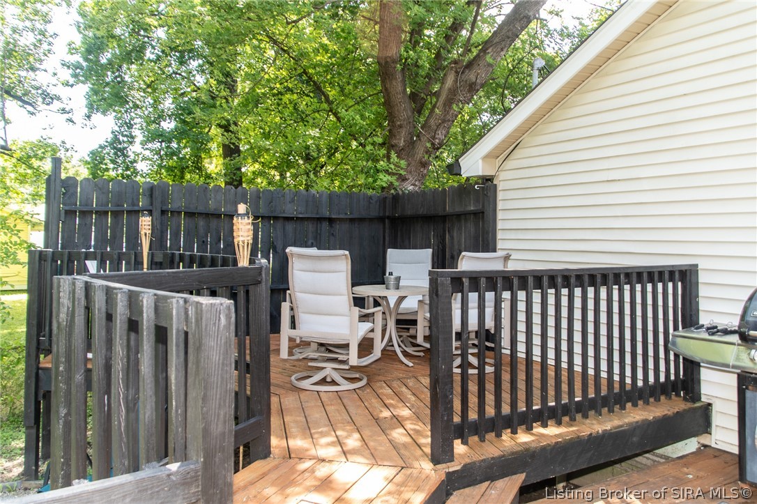 1828 Scott Road Property Photo 26