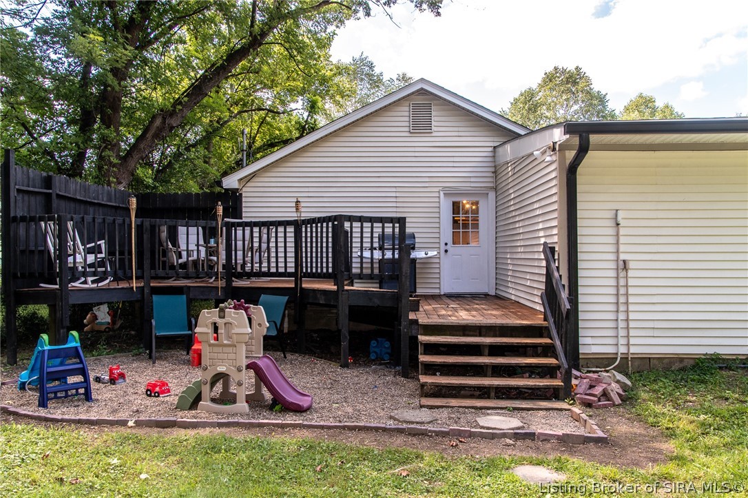1828 Scott Road Property Photo 27