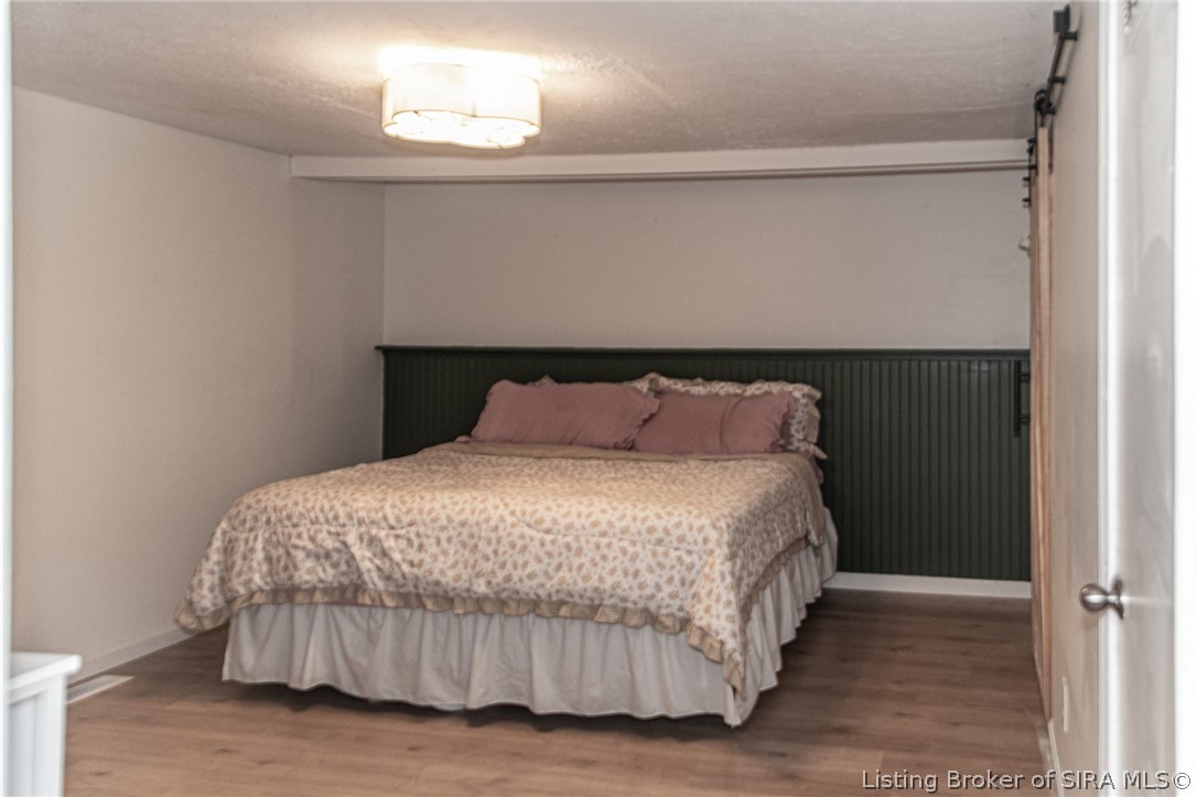 1828 Scott Road Property Photo 28