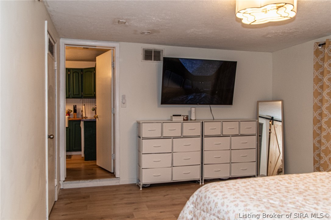 1828 Scott Road Property Photo 29