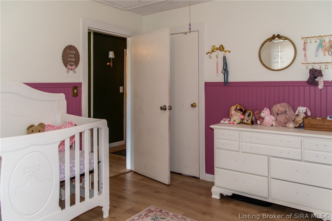 1828 Scott Road Property Photo 31