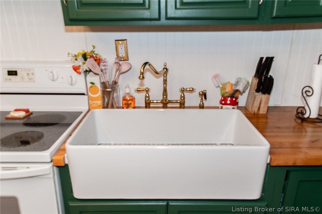 1828 Scott Road Property Photo 32