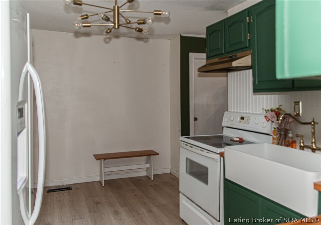 1828 Scott Road Property Photo 33