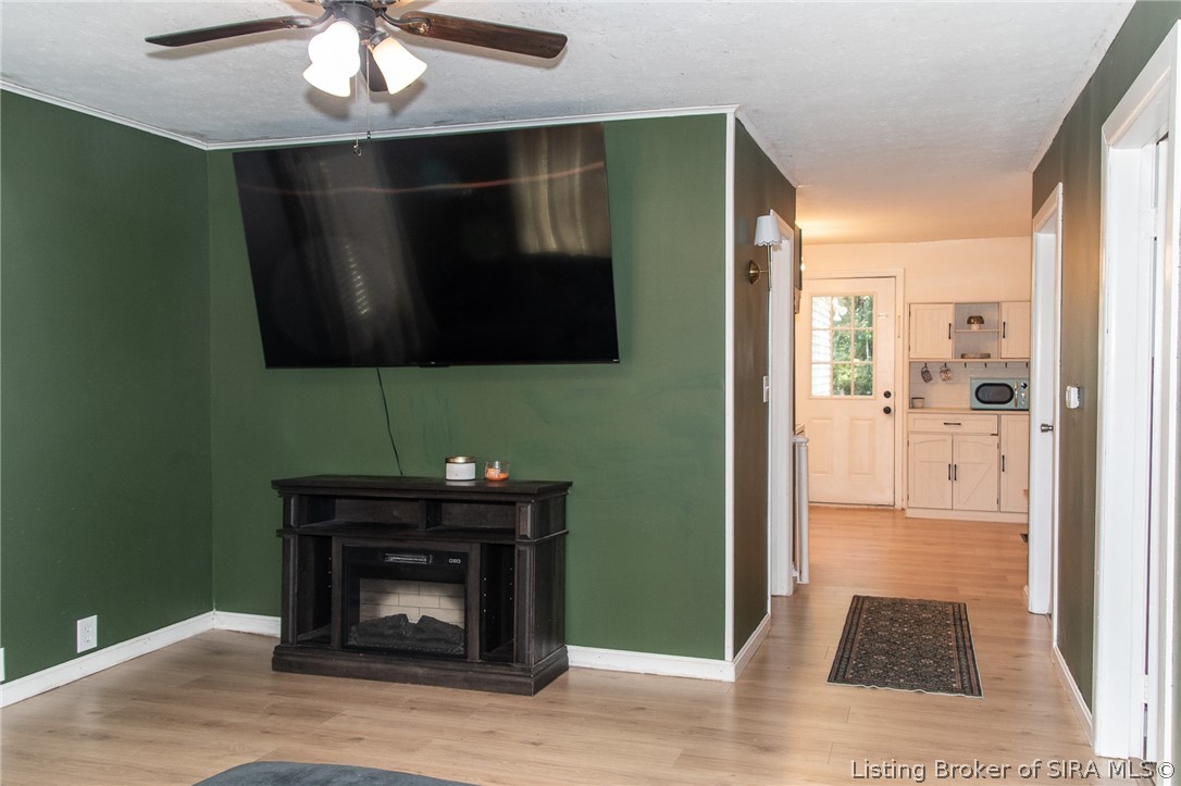 1828 Scott Road Property Photo 34