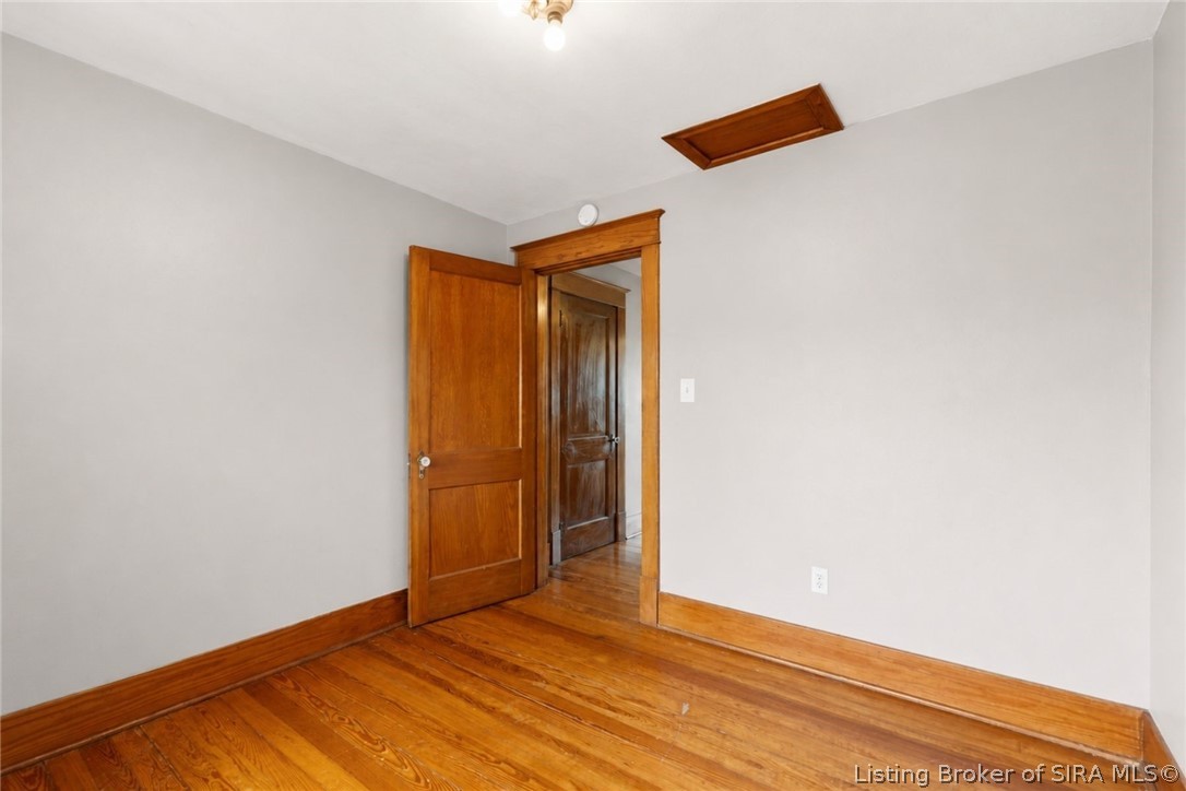 12085 Main Street Sw Property Photo 33