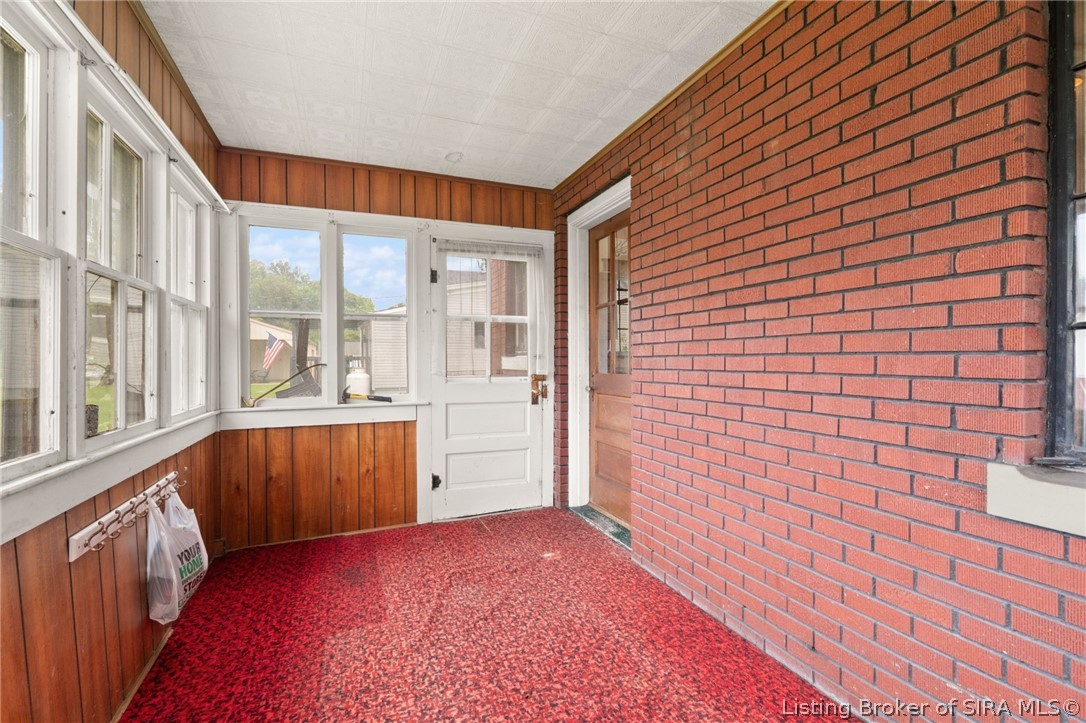 12085 Main Street Sw Property Photo 45
