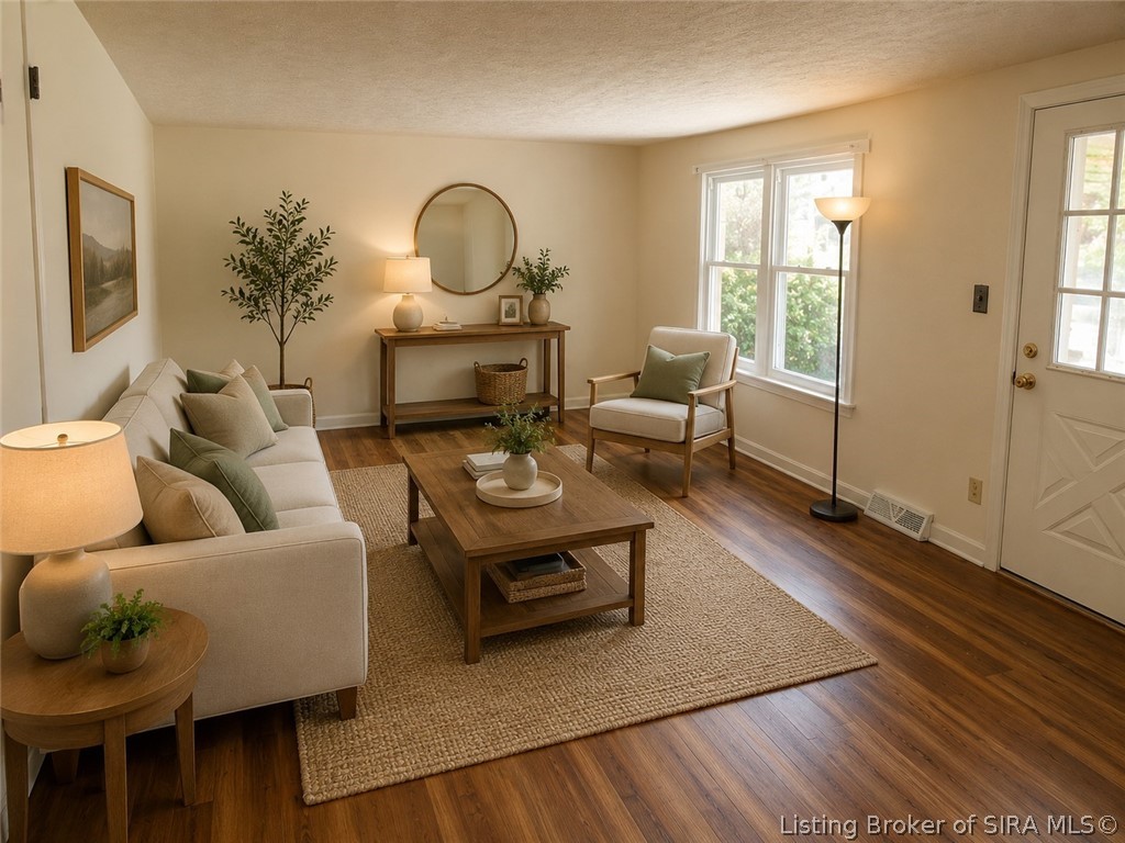 217 Wildwood Drive Property Photo 2