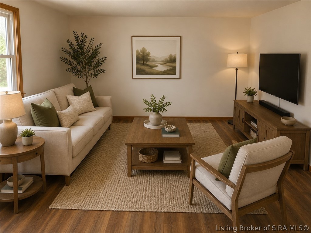217 Wildwood Drive Property Photo 3