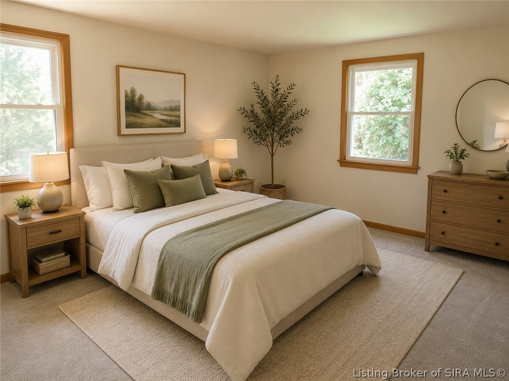 217 Wildwood Drive Property Photo 4