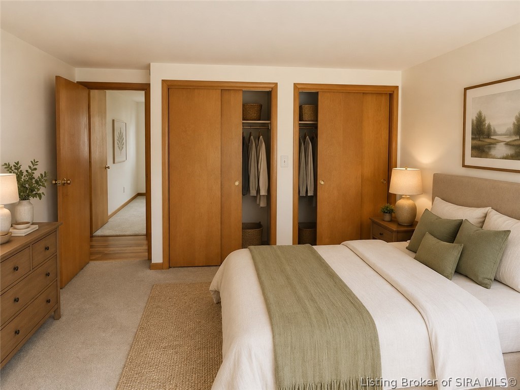217 Wildwood Drive Property Photo 5