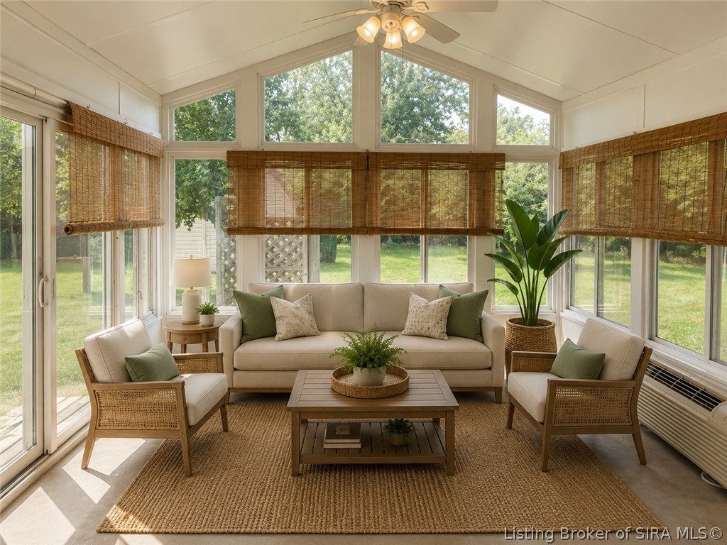 217 Wildwood Drive Property Photo 6