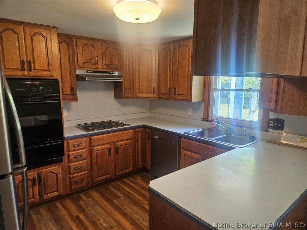 217 Wildwood Drive Property Photo 7