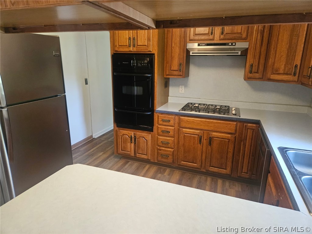 217 Wildwood Drive Property Photo 8