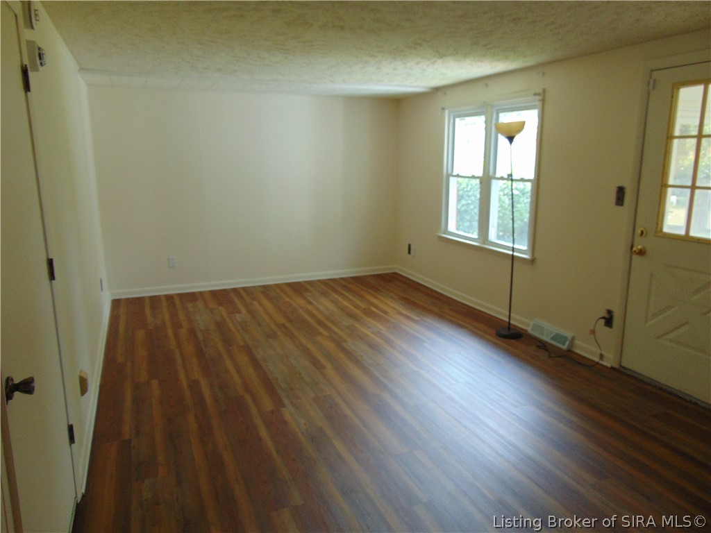 217 Wildwood Drive Property Photo 9