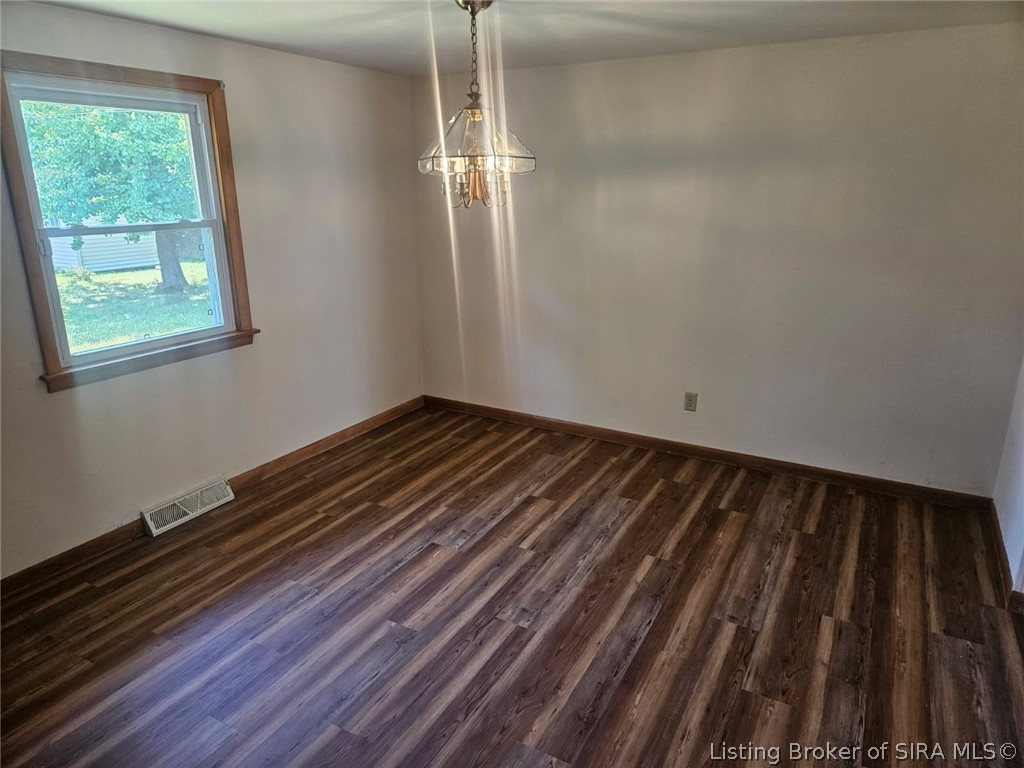 217 Wildwood Drive Property Photo 10