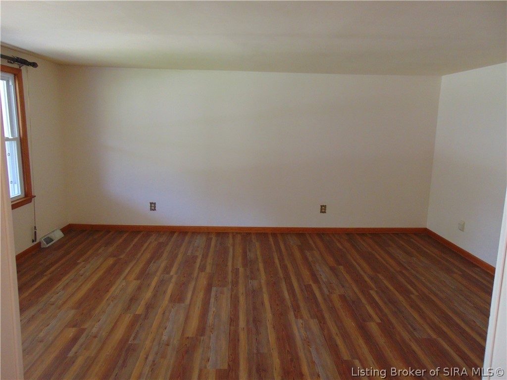 217 Wildwood Drive Property Photo 11