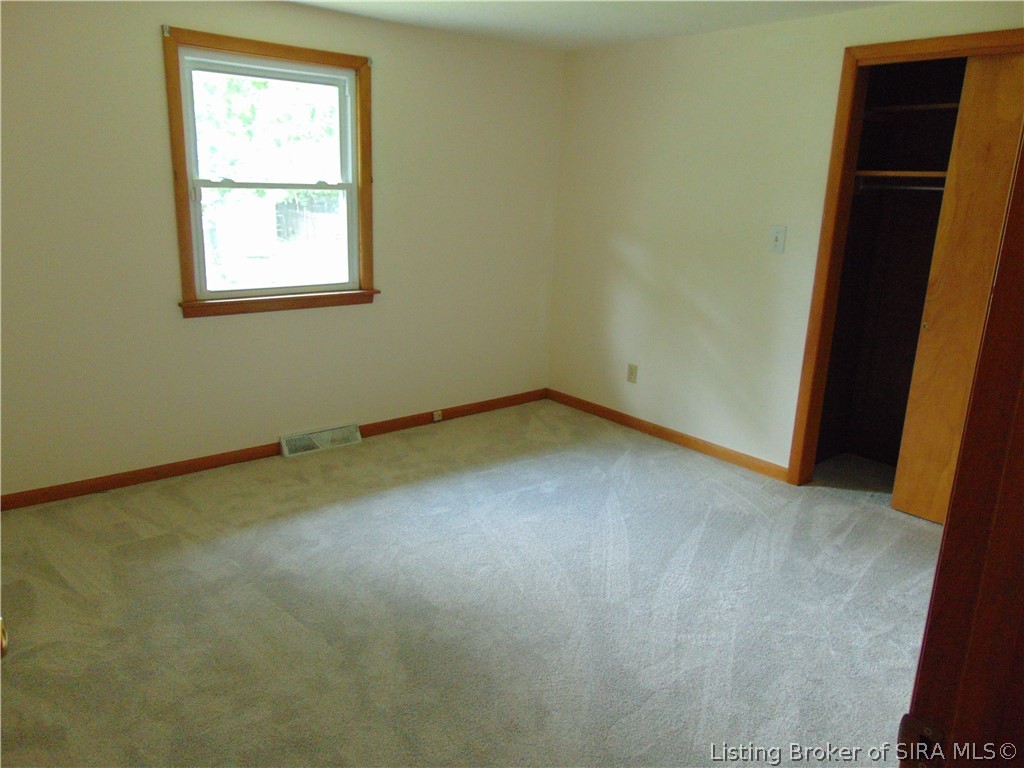 217 Wildwood Drive Property Photo 12