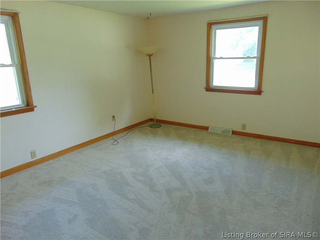217 Wildwood Drive Property Photo 13