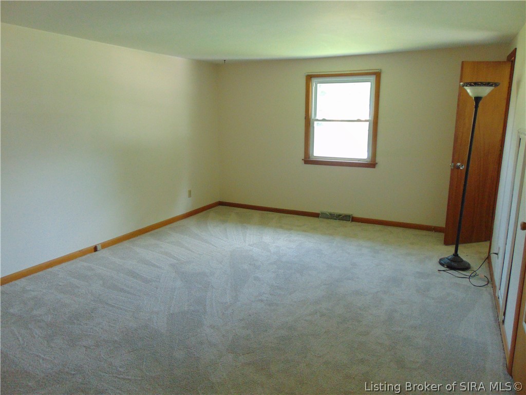 217 Wildwood Drive Property Photo 14