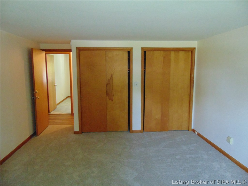 217 Wildwood Drive Property Photo 15