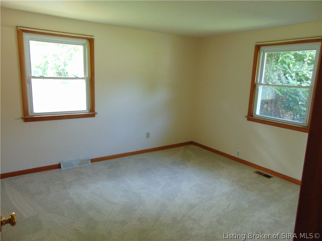 217 Wildwood Drive Property Photo 16