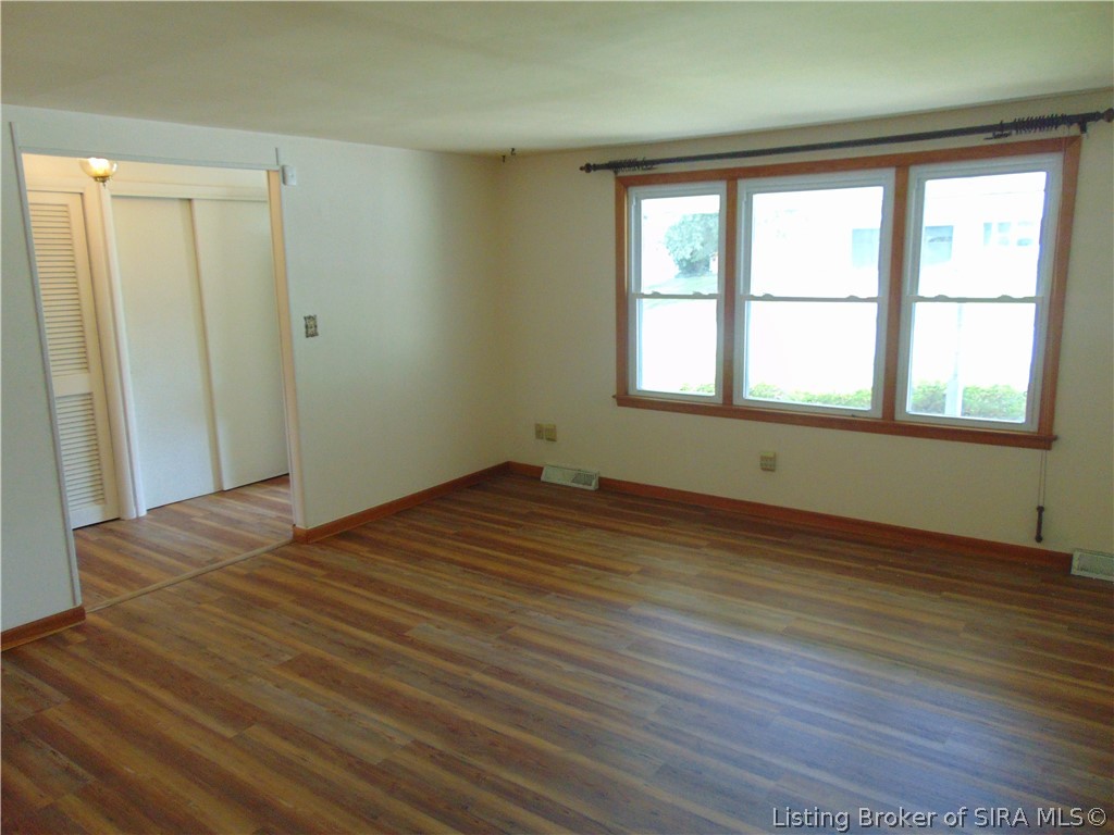 217 Wildwood Drive Property Photo 17