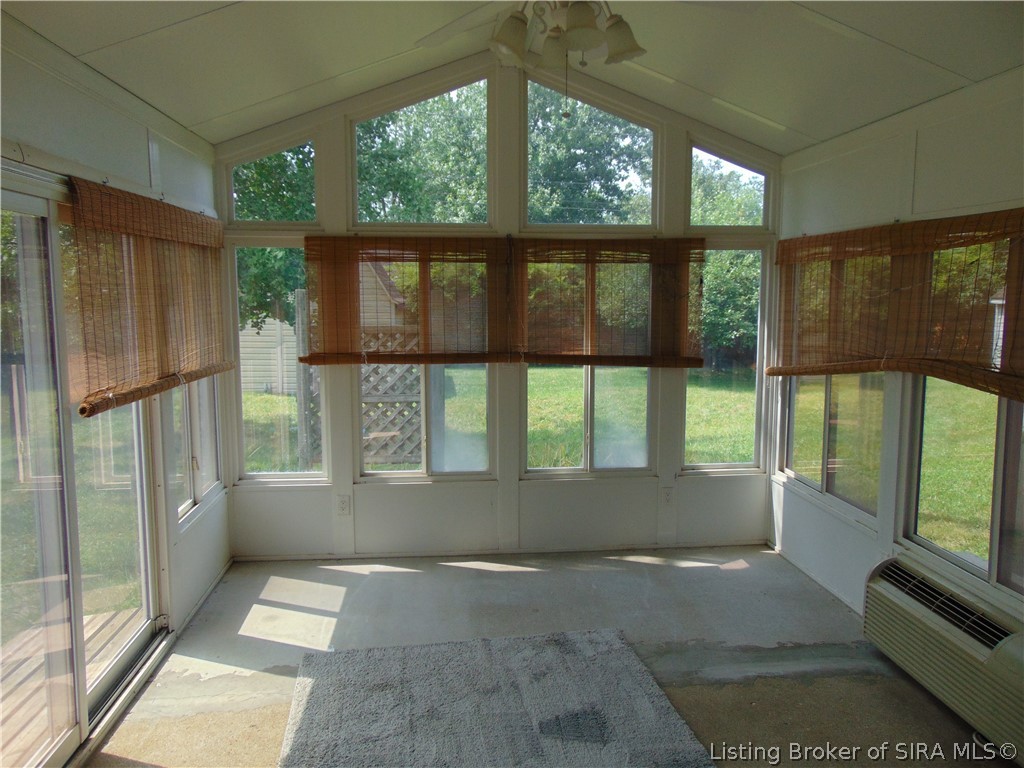 217 Wildwood Drive Property Photo 18