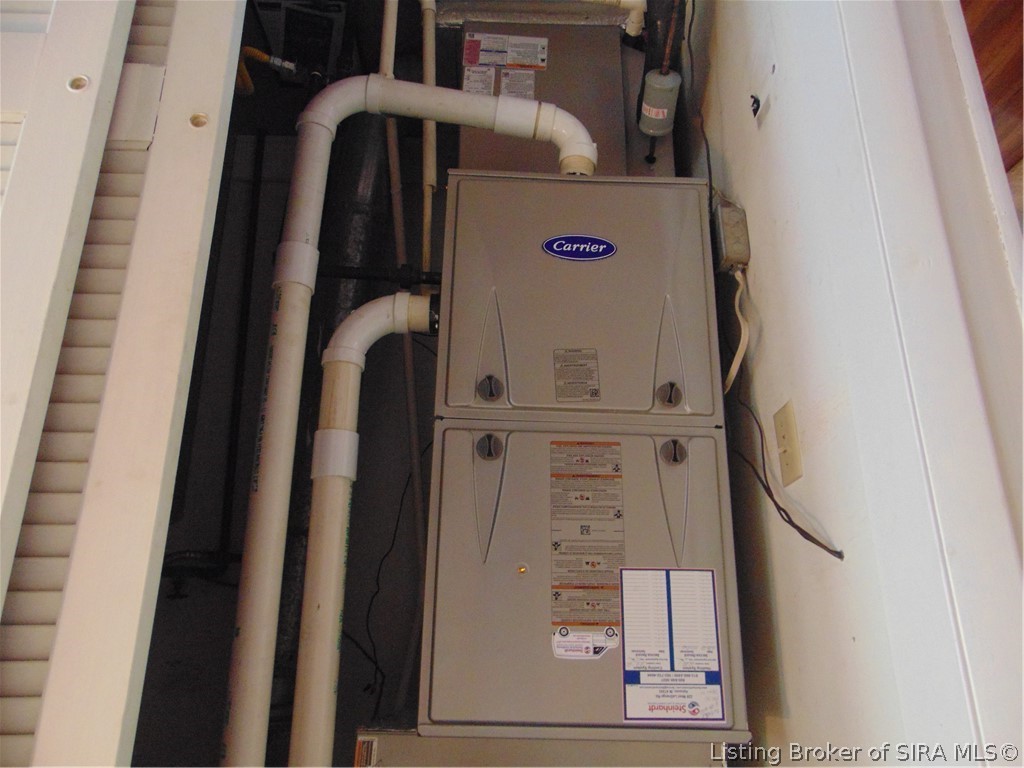 217 Wildwood Drive Property Photo 20