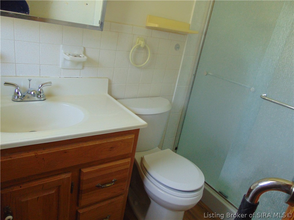 217 Wildwood Drive Property Photo 21
