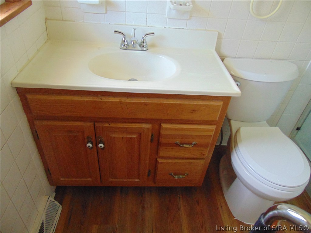 217 Wildwood Drive Property Photo 22