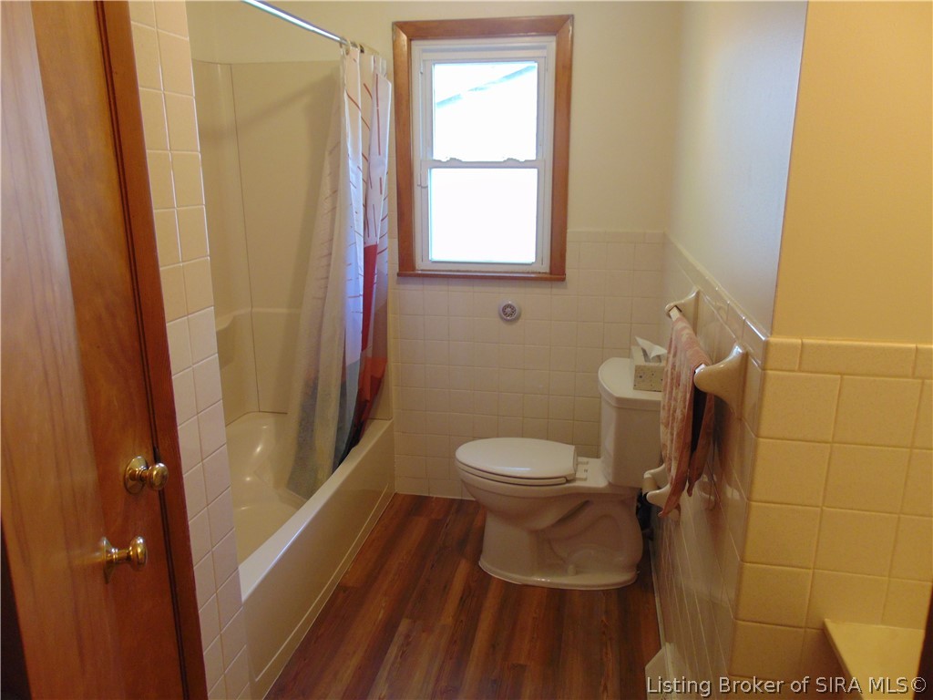 217 Wildwood Drive Property Photo 23