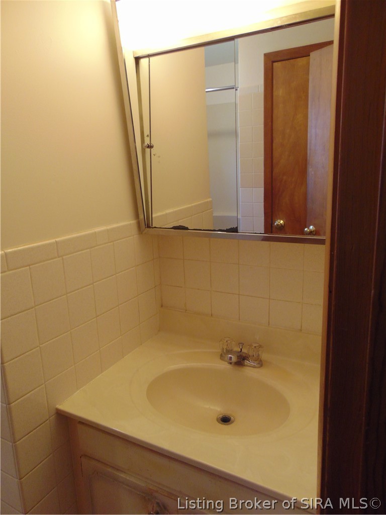 217 Wildwood Drive Property Photo 24
