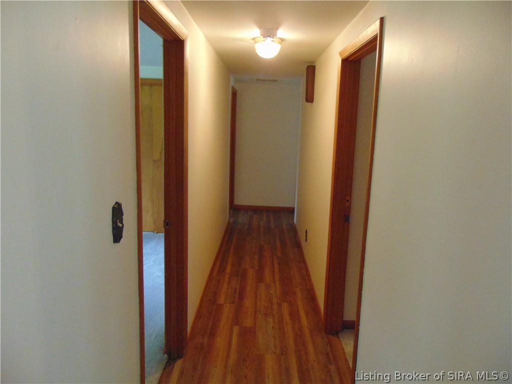 217 Wildwood Drive Property Photo 25