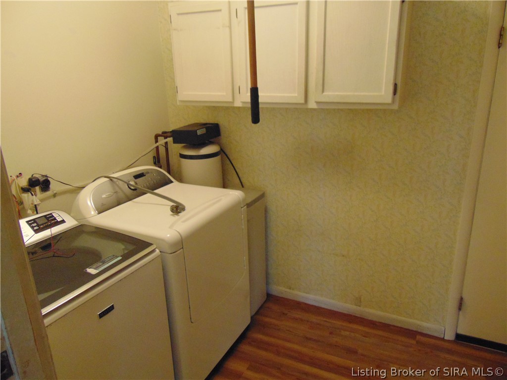 217 Wildwood Drive Property Photo 26