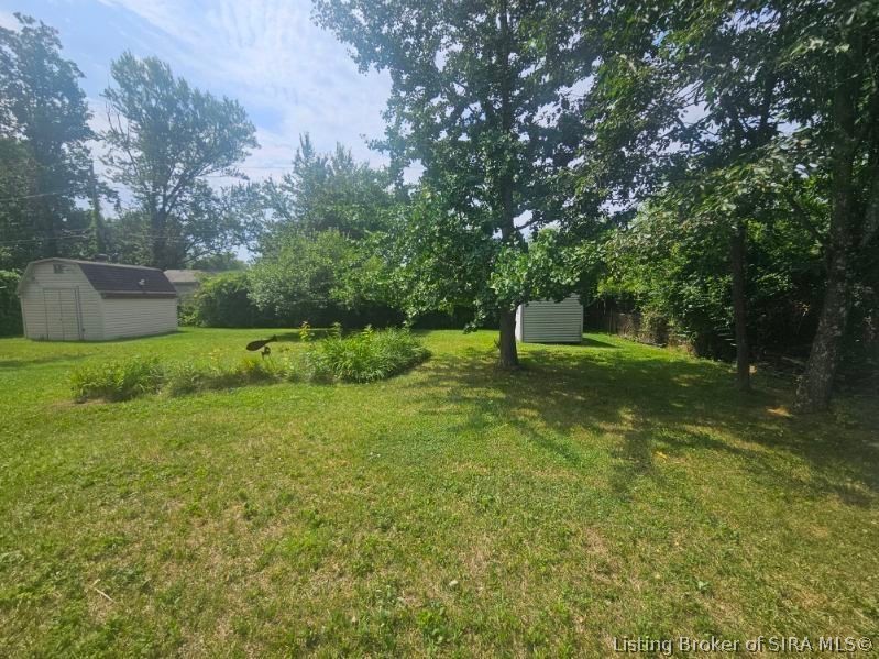 217 Wildwood Drive Property Photo 27