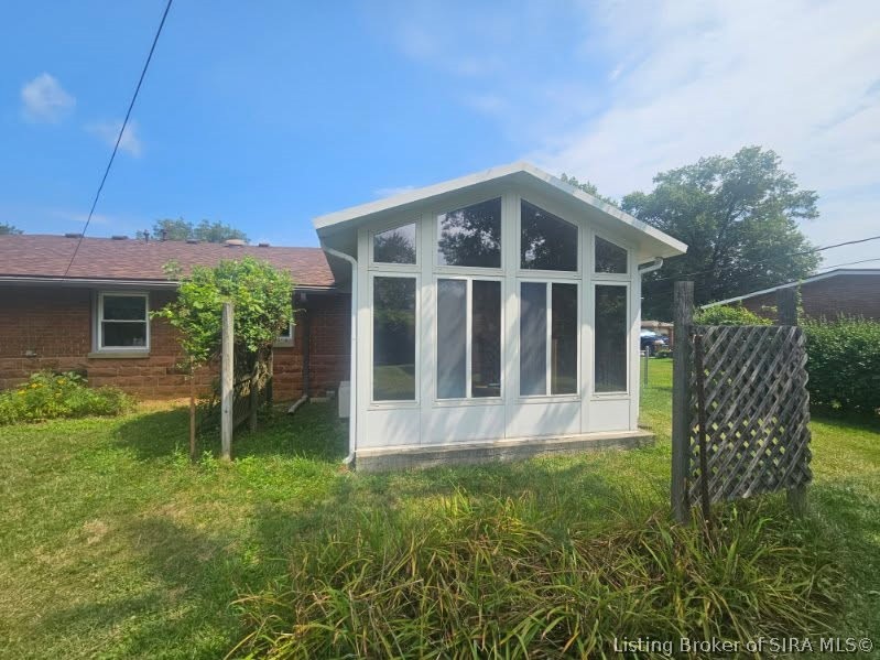 217 Wildwood Drive Property Photo 28