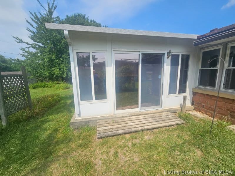 217 Wildwood Drive Property Photo 29