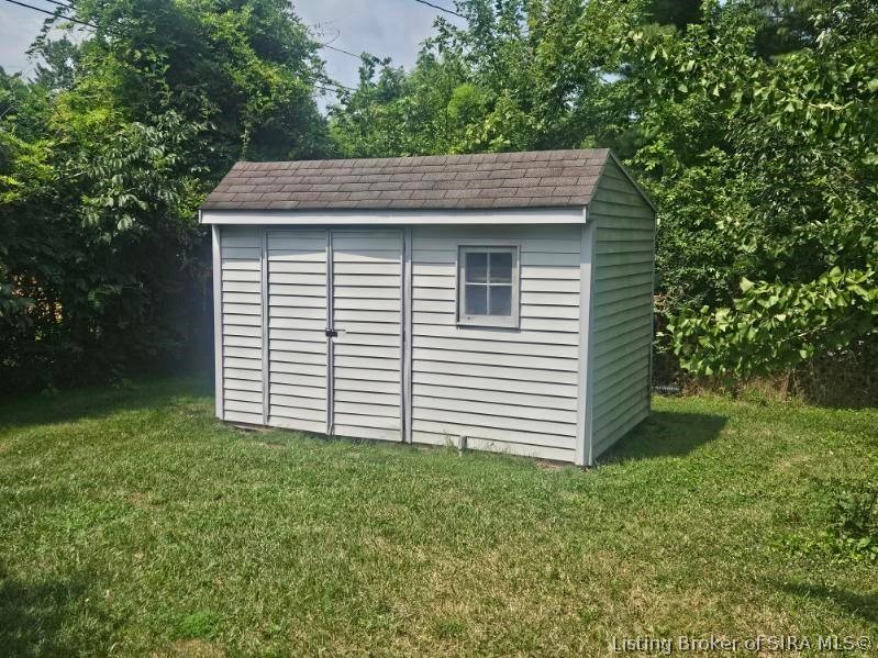 217 Wildwood Drive Property Photo 30