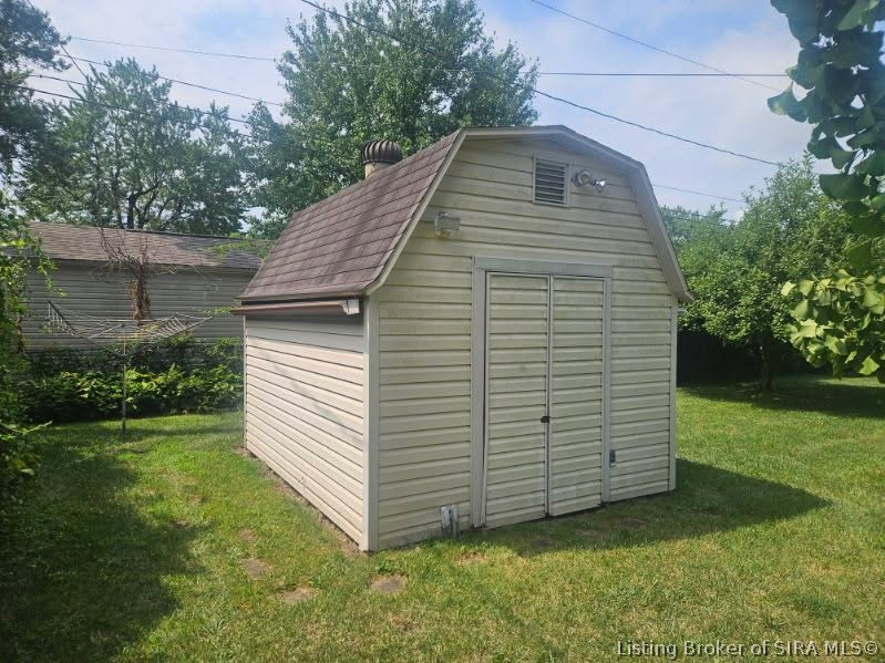 217 Wildwood Drive Property Photo 31