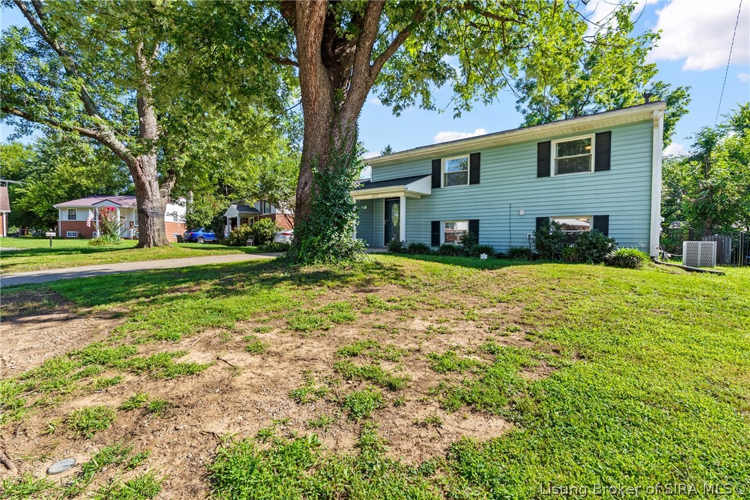 2012 Blue Bird Drive Property Photo 6