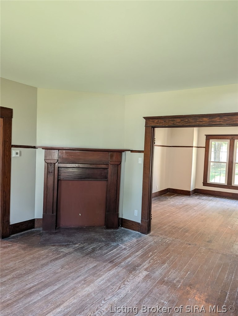 588 Se Main Street Property Photo 17